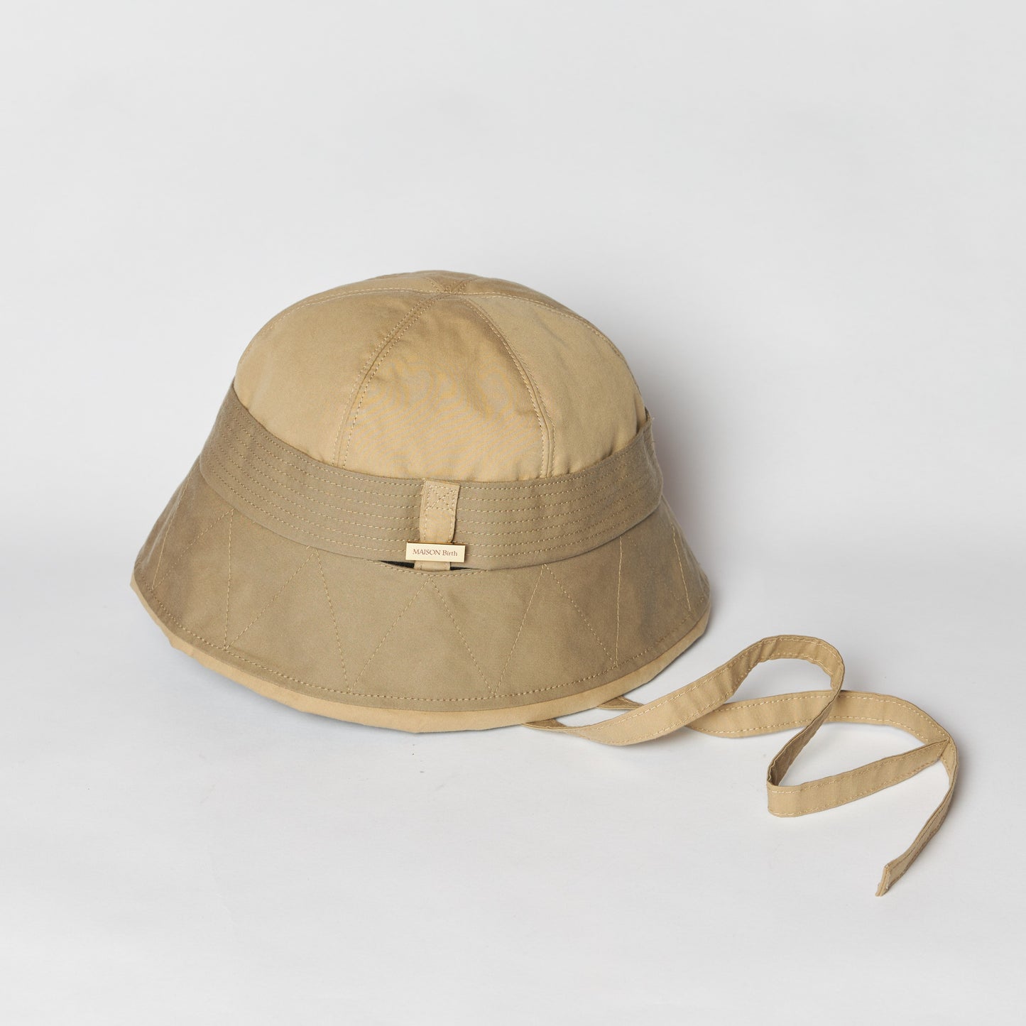 M-Shield Sailor Hat