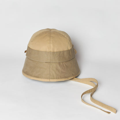 M-Shield Sailor Hat