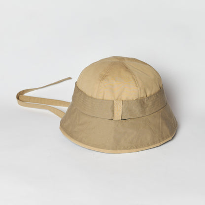 M-Shield Sailor Hat