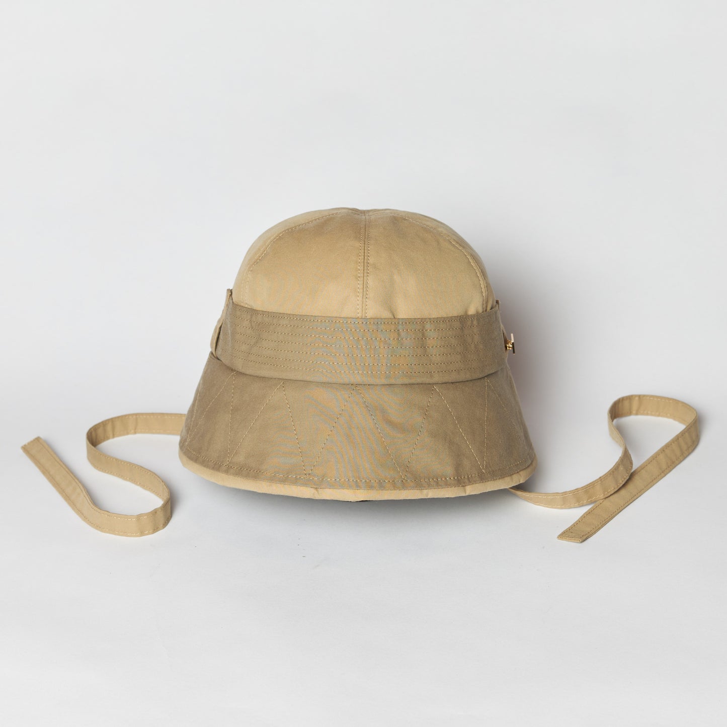 M-Shield Sailor Hat