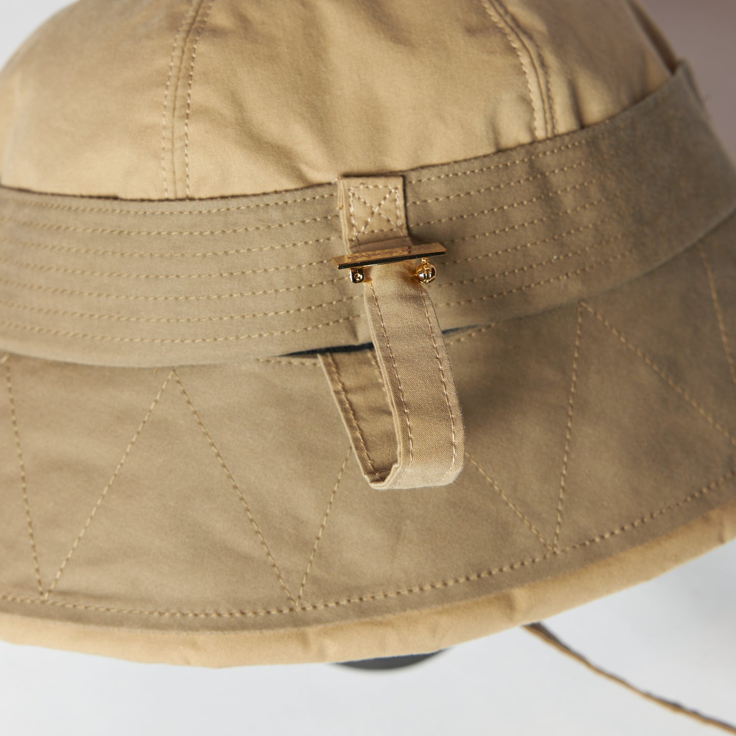 M-Shield Sailor Hat