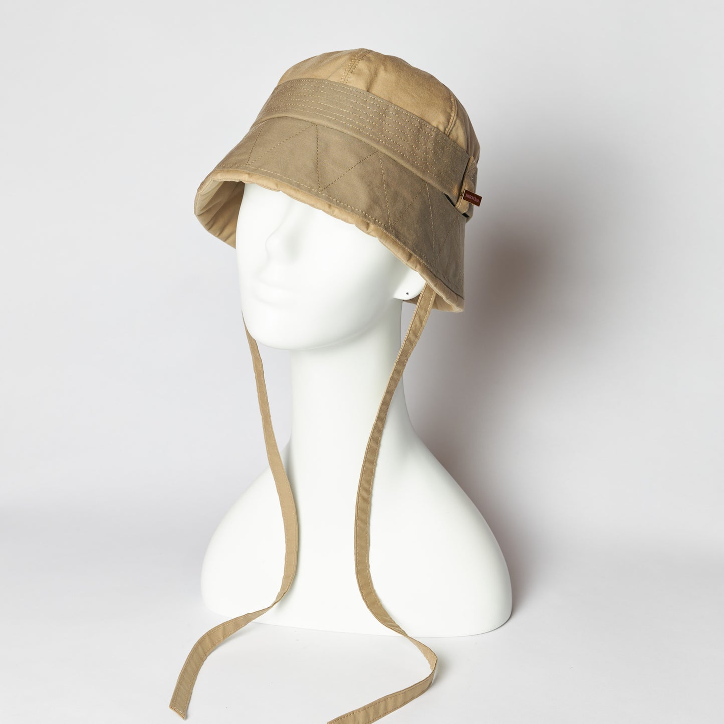 M-Shield Sailor Hat