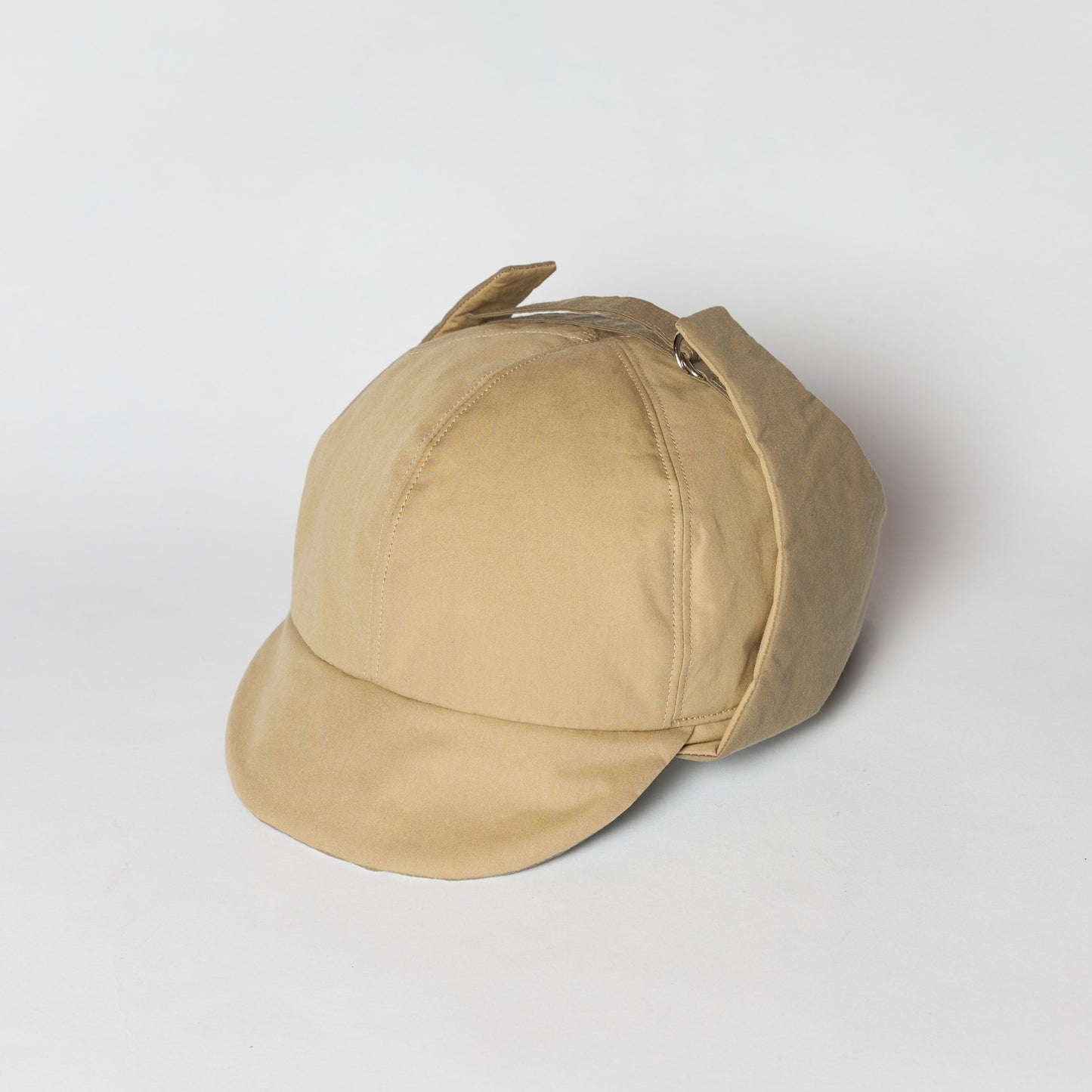 M-shield Flight Cap