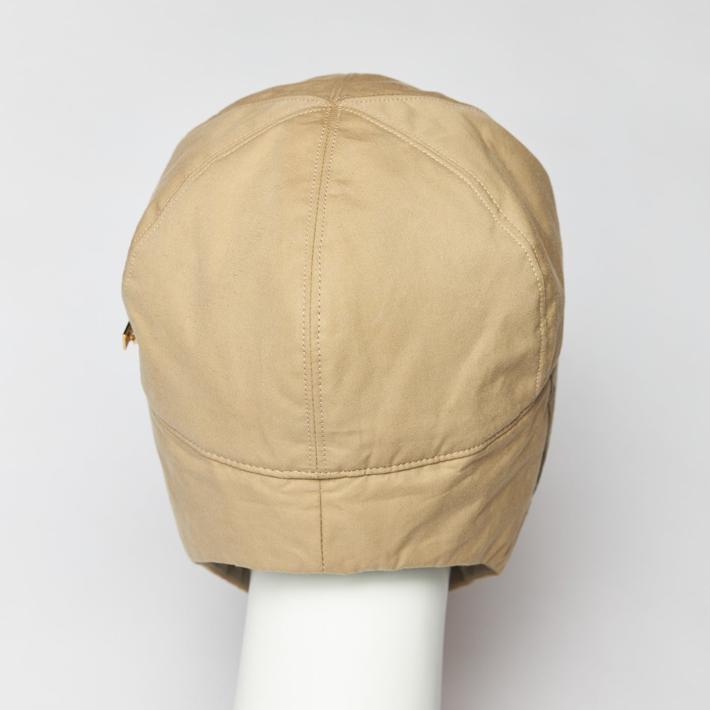 M-shield Flight Cap