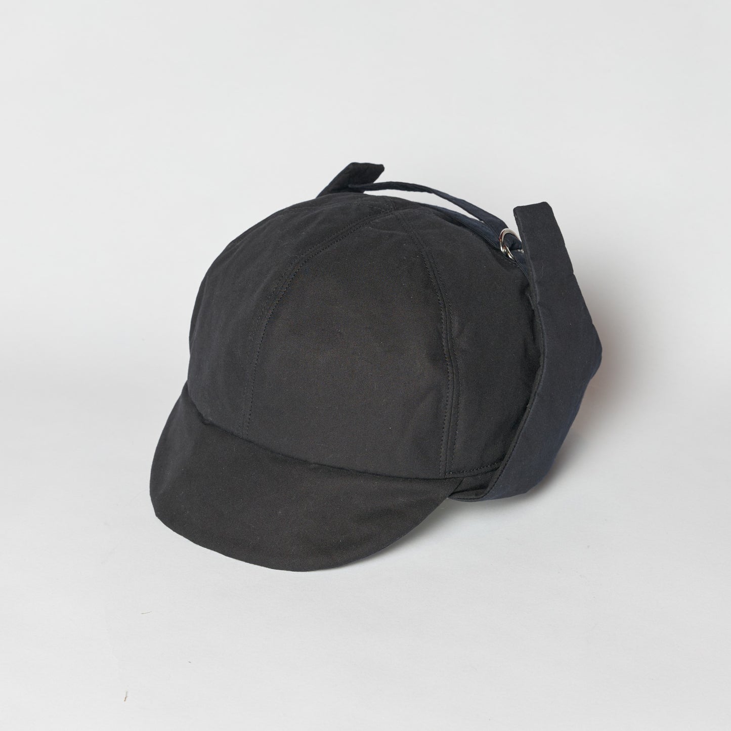 M-shield Flight Cap