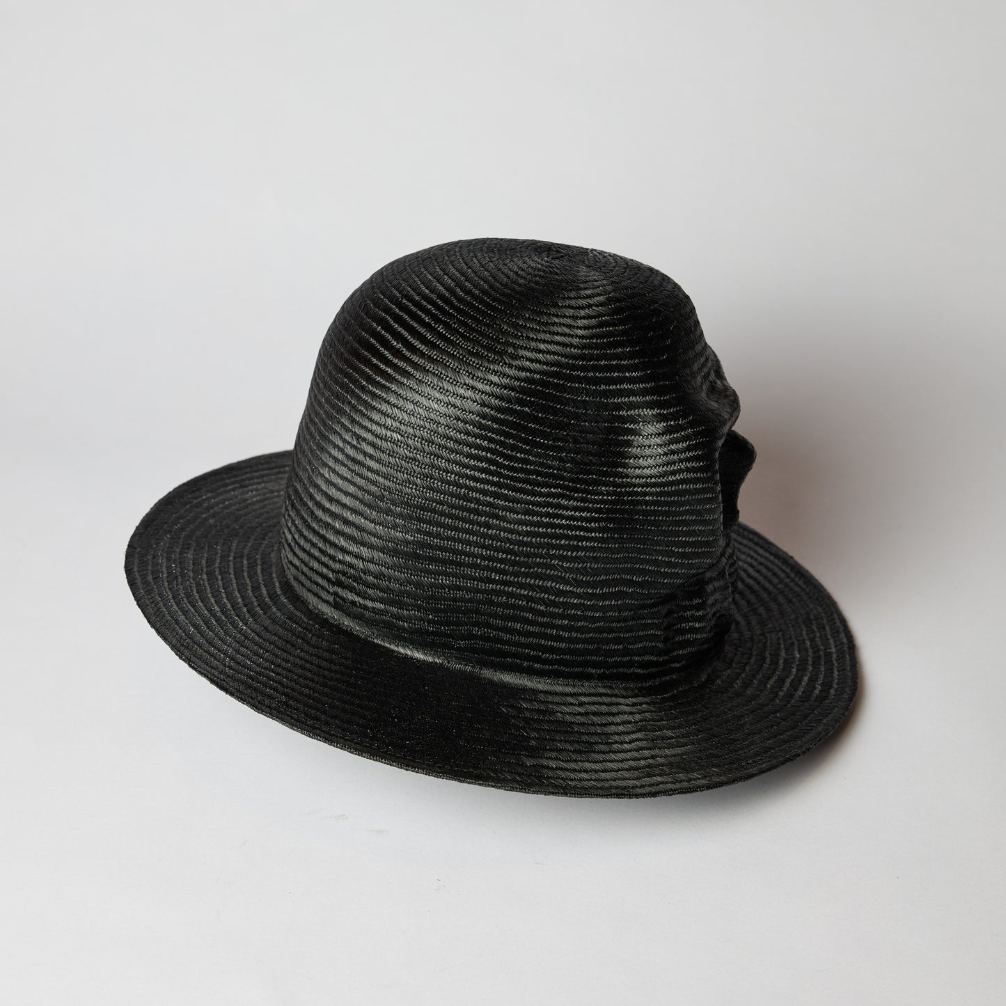 Slash skull hat