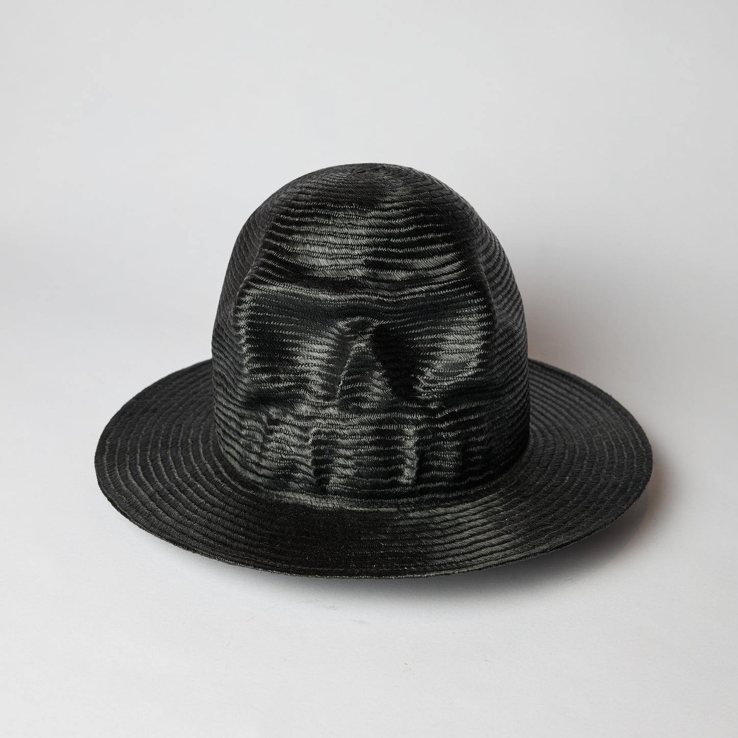 Slash skull hat