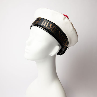 法国水手帽24