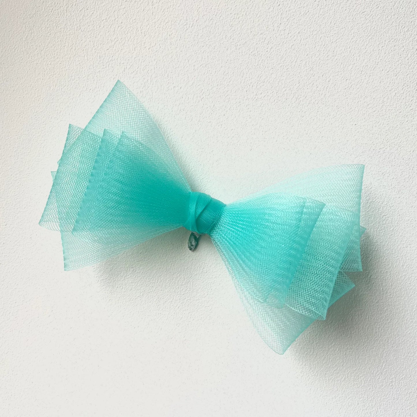 Bird wing Butterfly