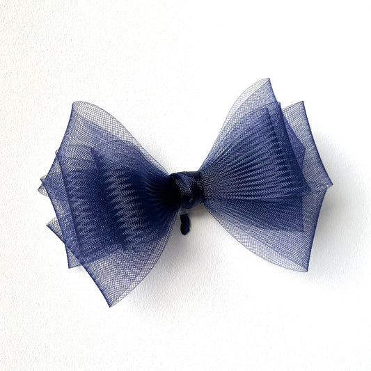 Bird wing Butterfly