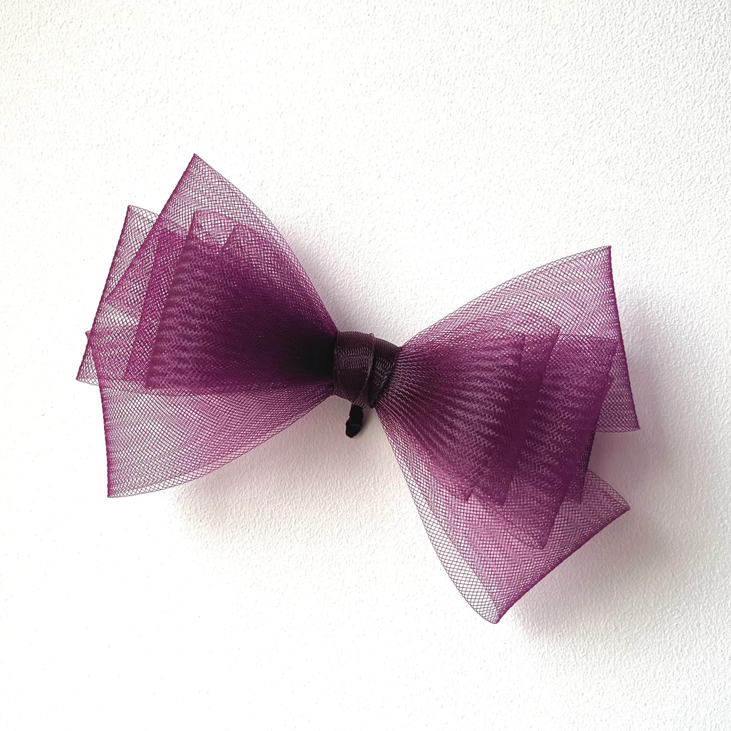 Bird wing Butterfly